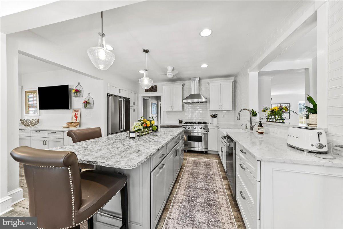 915 Centre Road Wilmington, DE 19807 - Photo 16 of 69