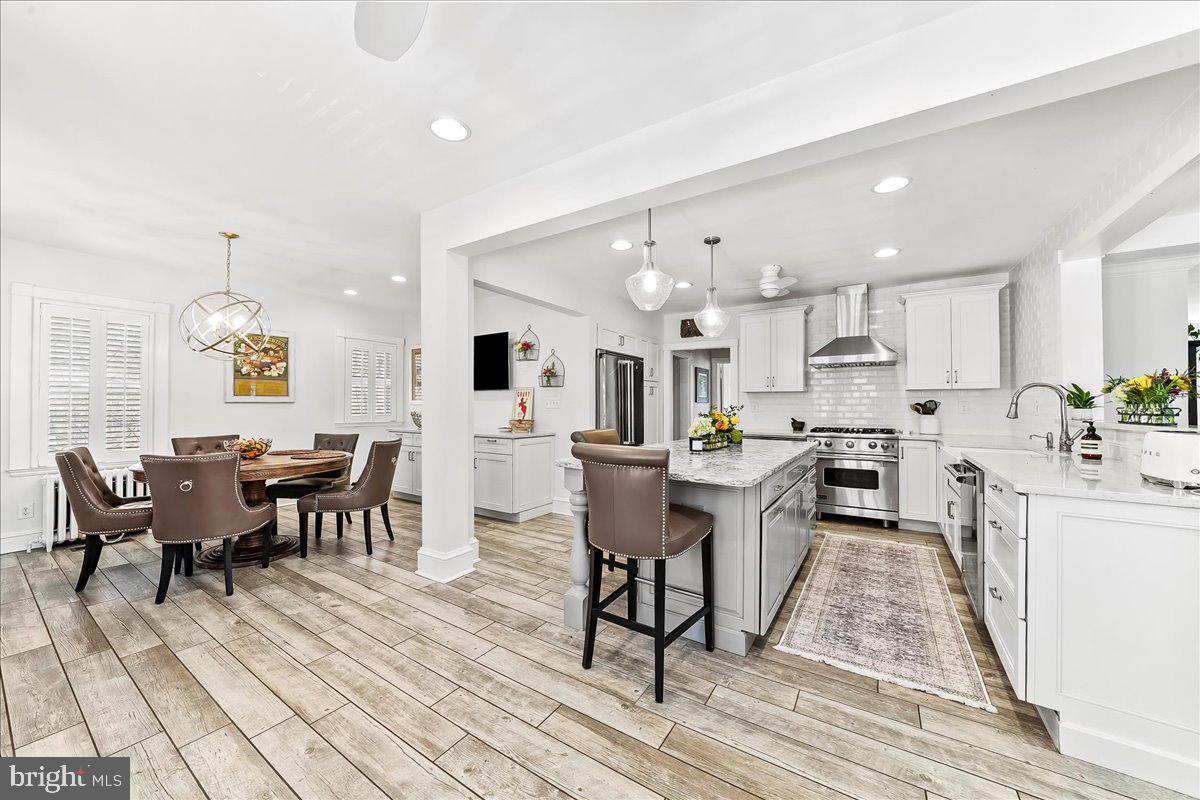 915 Centre Road Wilmington, DE 19807 - Photo 17 of 69