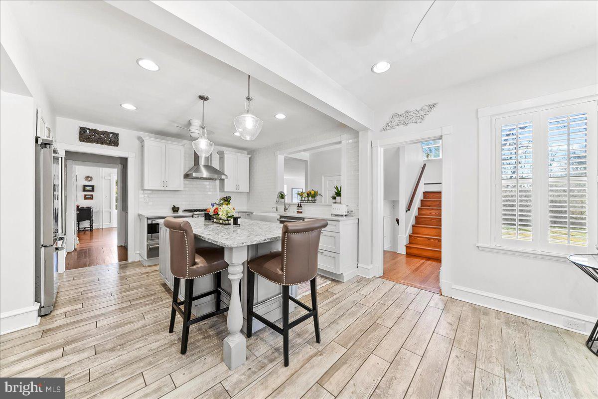 915 Centre Road Wilmington, DE 19807 - Photo 18 of 69