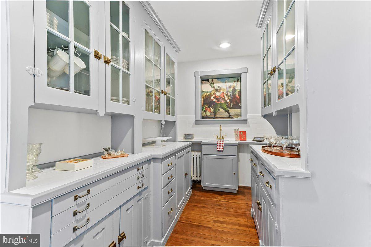 915 Centre Road Wilmington, DE 19807 - Photo 19 of 69