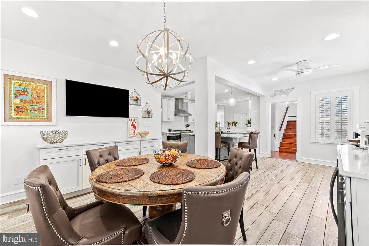 915 Centre Road Wilmington, DE 19807 - Photo 20 of 69