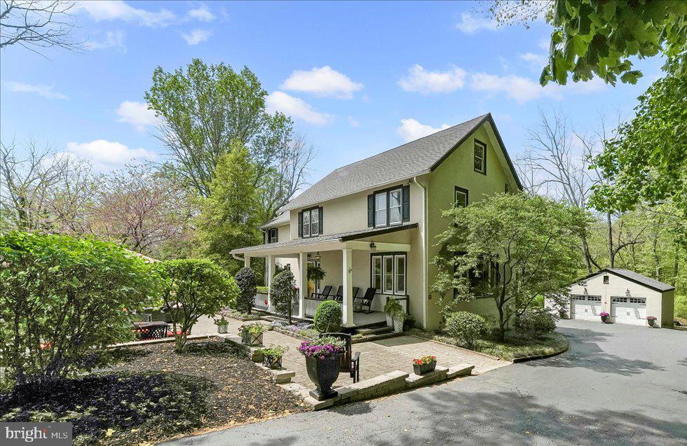 915 Centre Road Wilmington, DE 19807 - Photo 2 of 69