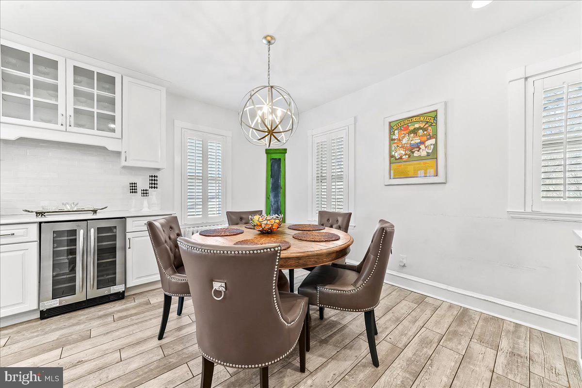 915 Centre Road Wilmington, DE 19807 - Photo 21 of 69