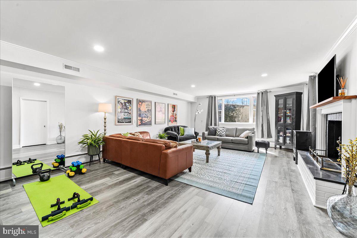 915 Centre Road Wilmington, DE 19807 - Photo 22 of 69