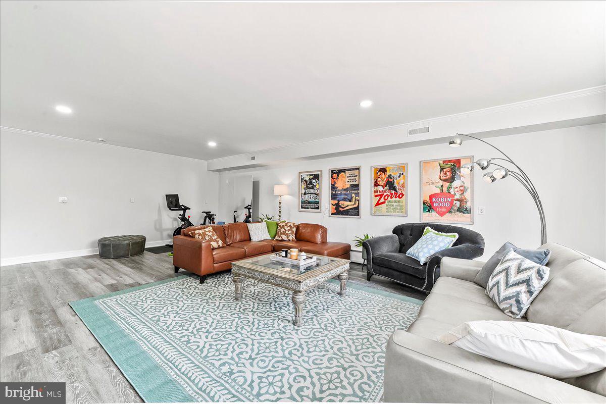 915 Centre Road Wilmington, DE 19807 - Photo 23 of 69