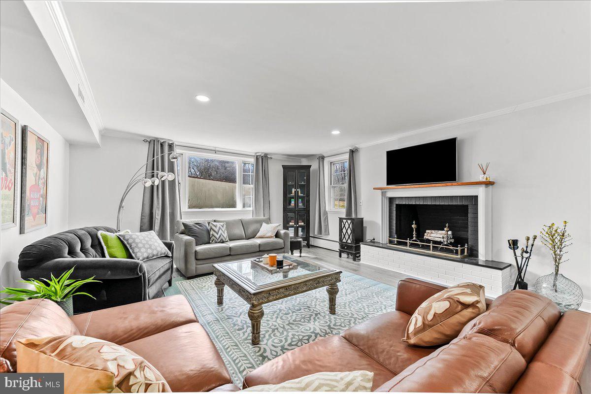 915 Centre Road Wilmington, DE 19807 - Photo 24 of 69