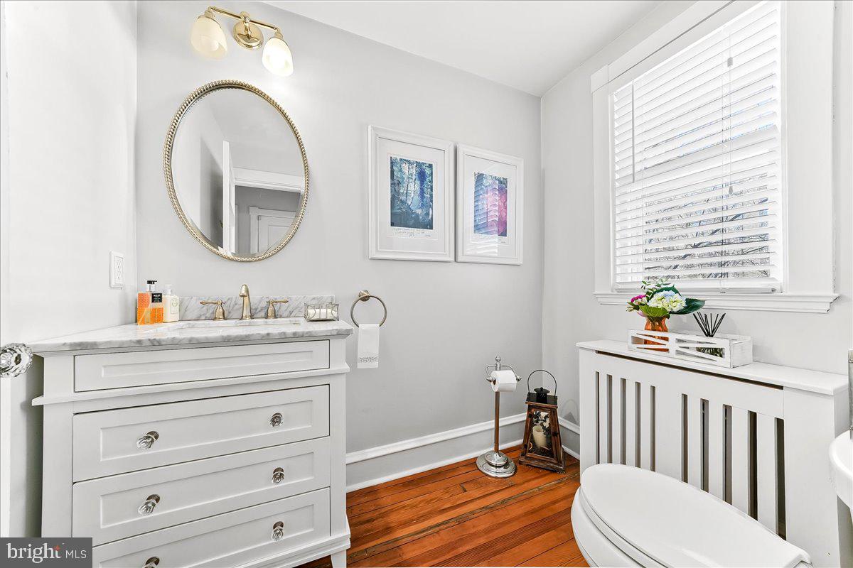 915 Centre Road Wilmington, DE 19807 - Photo 25 of 69