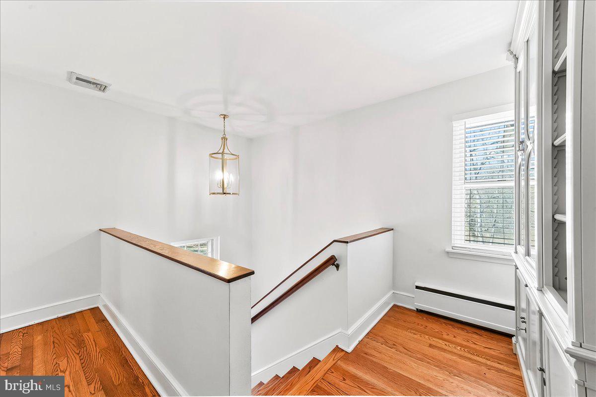 915 Centre Road Wilmington, DE 19807 - Photo 26 of 69