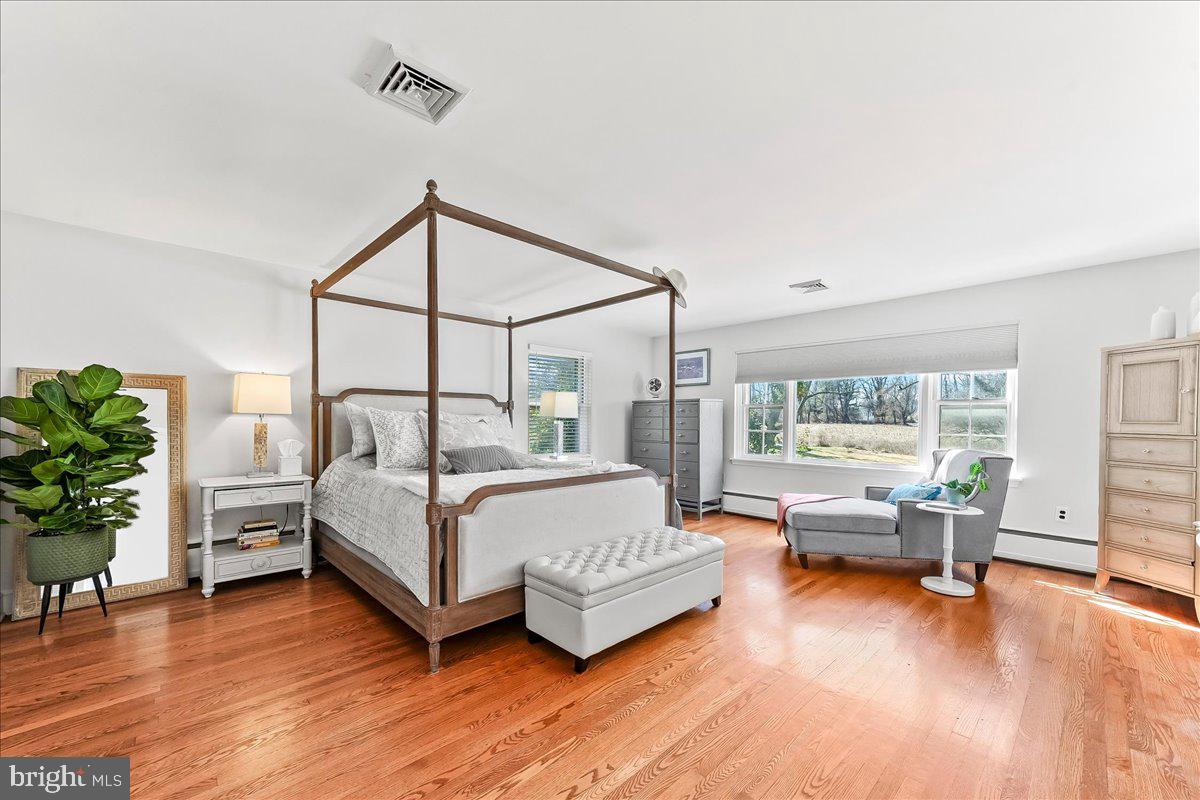 915 Centre Road Wilmington, DE 19807 - Photo 27 of 69