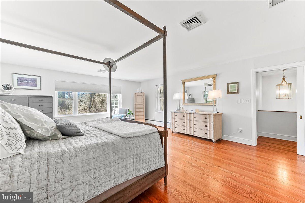 915 Centre Road Wilmington, DE 19807 - Photo 28 of 69