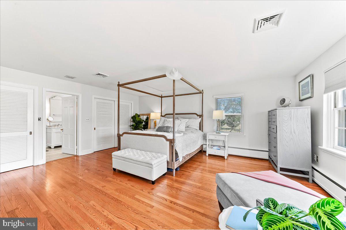 915 Centre Road Wilmington, DE 19807 - Photo 29 of 69