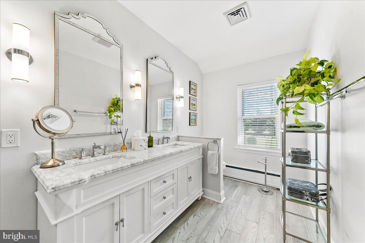 915 Centre Road Wilmington, DE 19807 - Photo 30 of 69