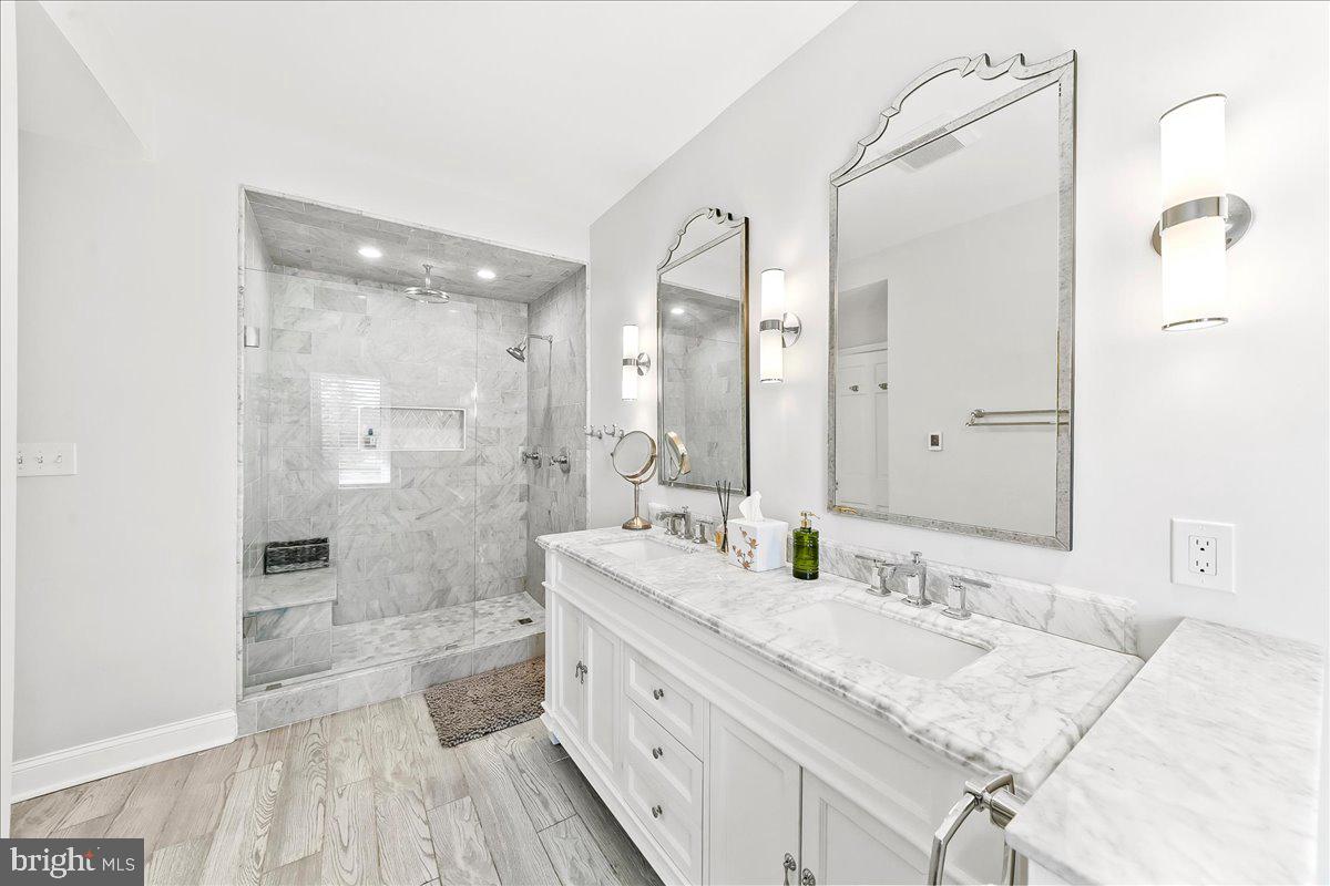 915 Centre Road Wilmington, DE 19807 - Photo 31 of 69