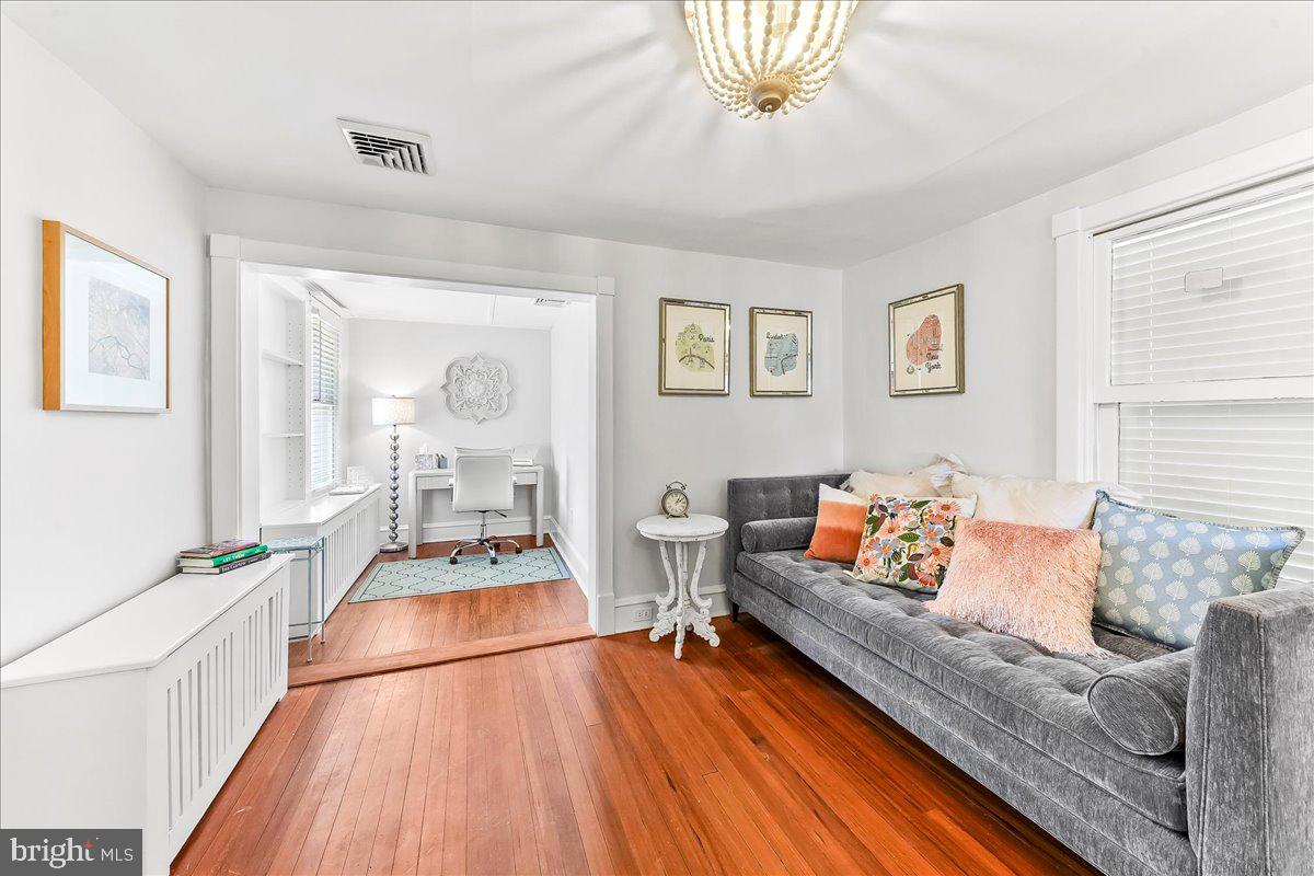 915 Centre Road Wilmington, DE 19807 - Photo 32 of 69