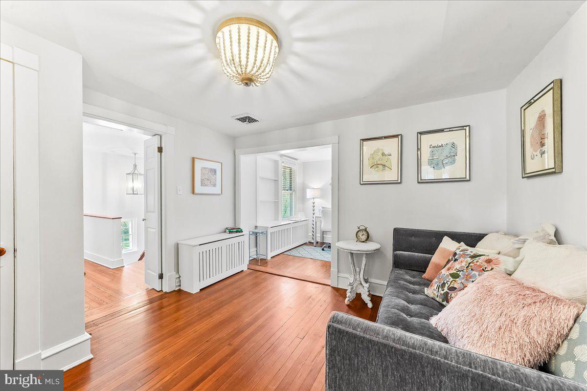 915 Centre Road Wilmington, DE 19807 - Photo 33 of 69