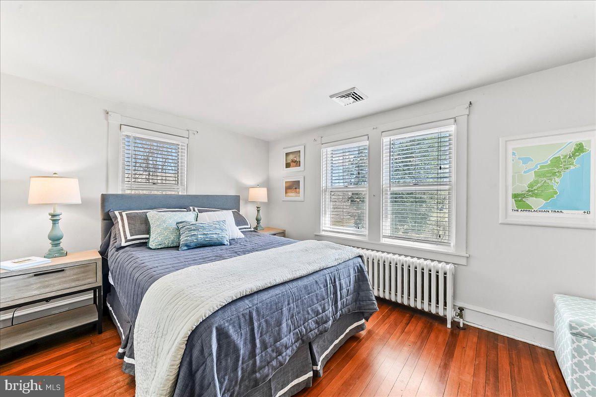 915 Centre Road Wilmington, DE 19807 - Photo 34 of 69