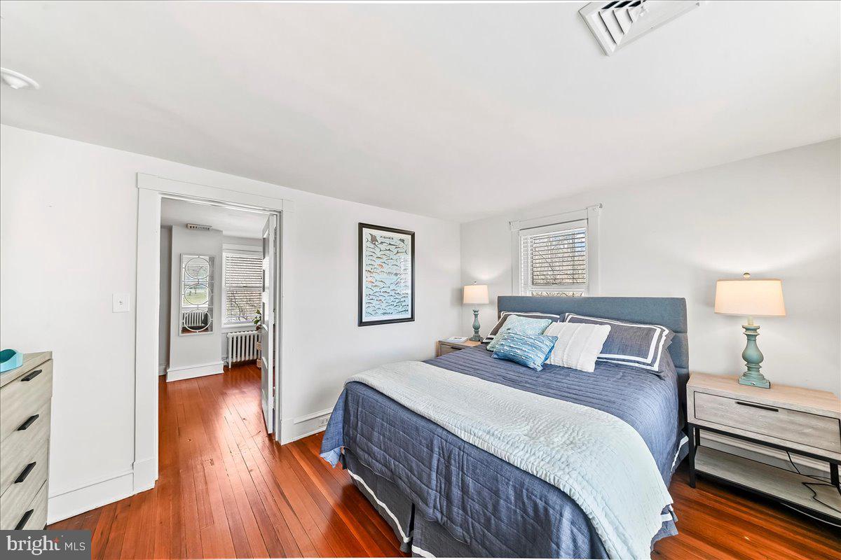 915 Centre Road Wilmington, DE 19807 - Photo 35 of 69