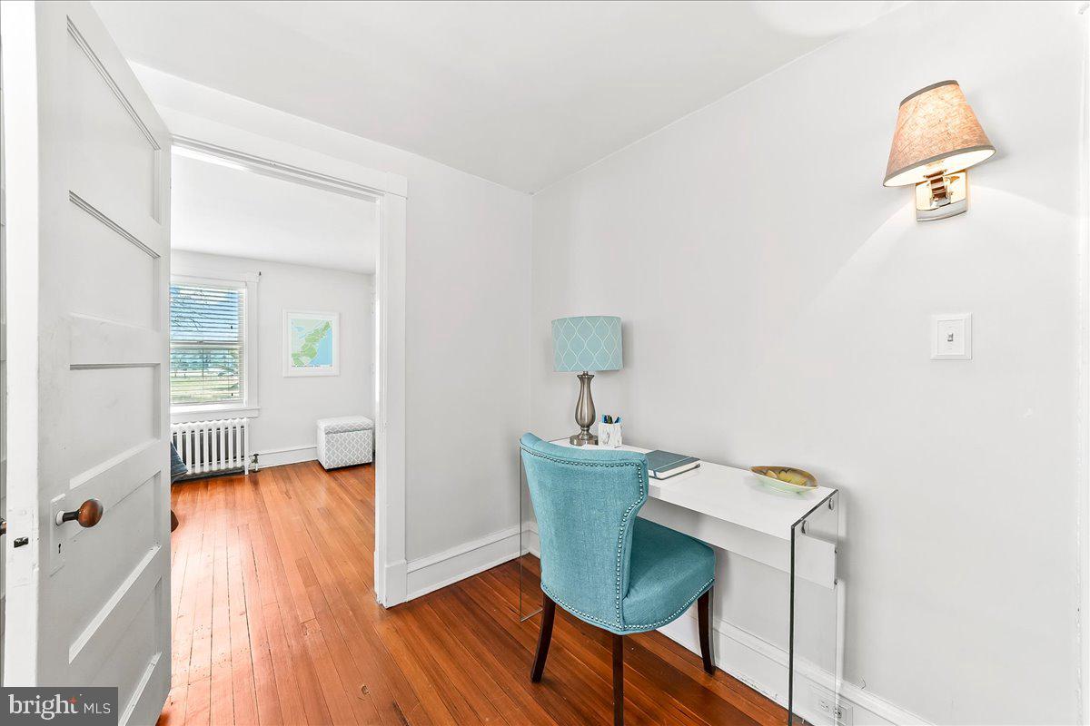 915 Centre Road Wilmington, DE 19807 - Photo 36 of 69