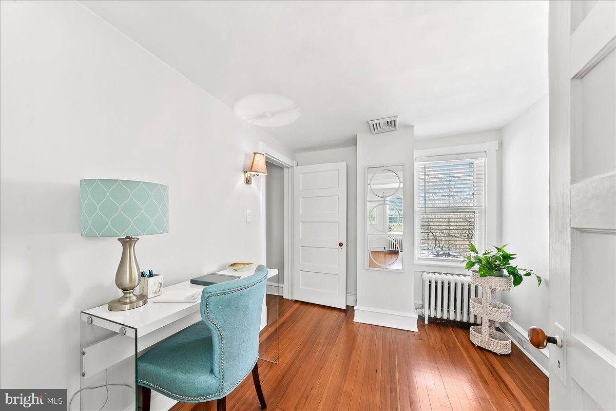 915 Centre Road Wilmington, DE 19807 - Photo 37 of 69