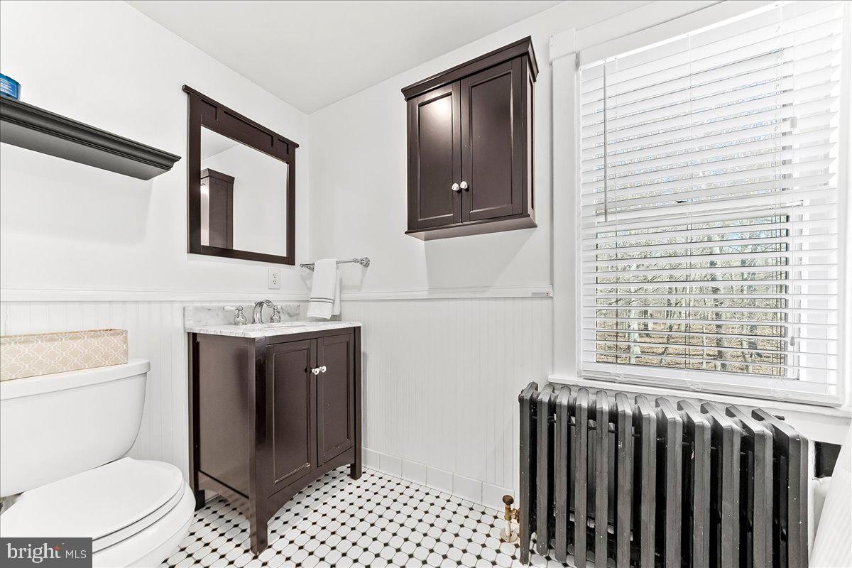 915 Centre Road Wilmington, DE 19807 - Photo 38 of 69