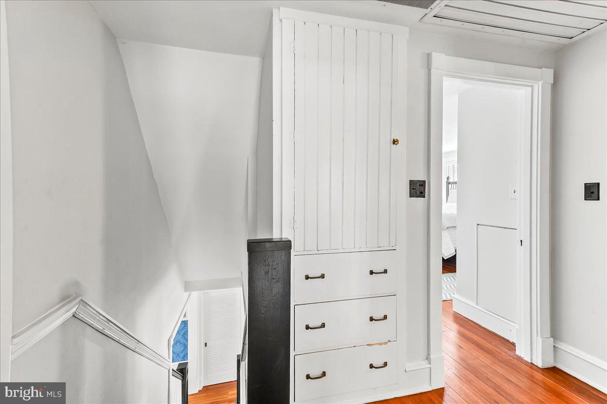 915 Centre Road Wilmington, DE 19807 - Photo 39 of 69