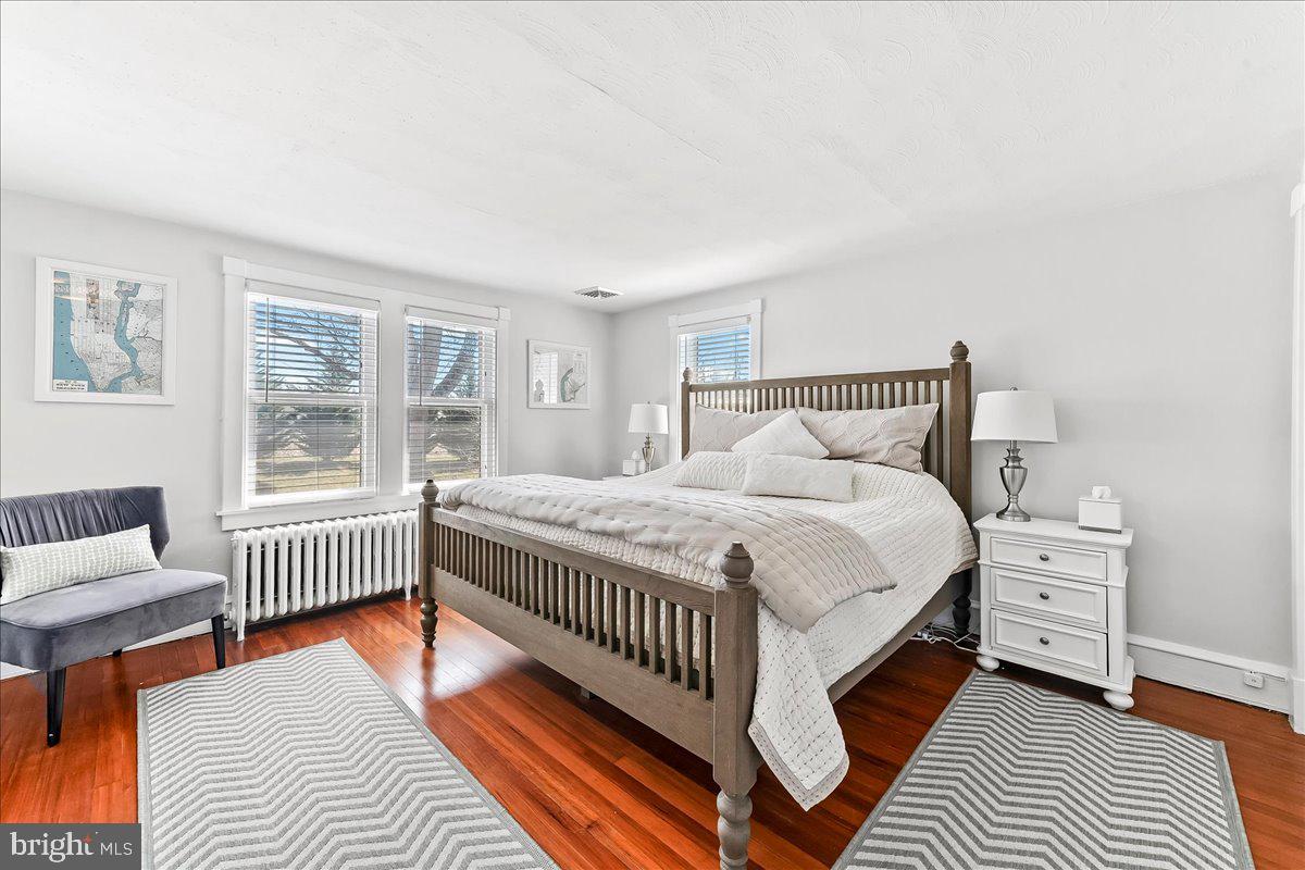 915 Centre Road Wilmington, DE 19807 - Photo 40 of 69