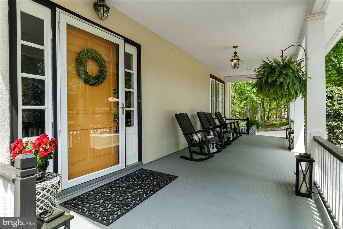 915 Centre Road Wilmington, DE 19807 - Photo 4 of 69