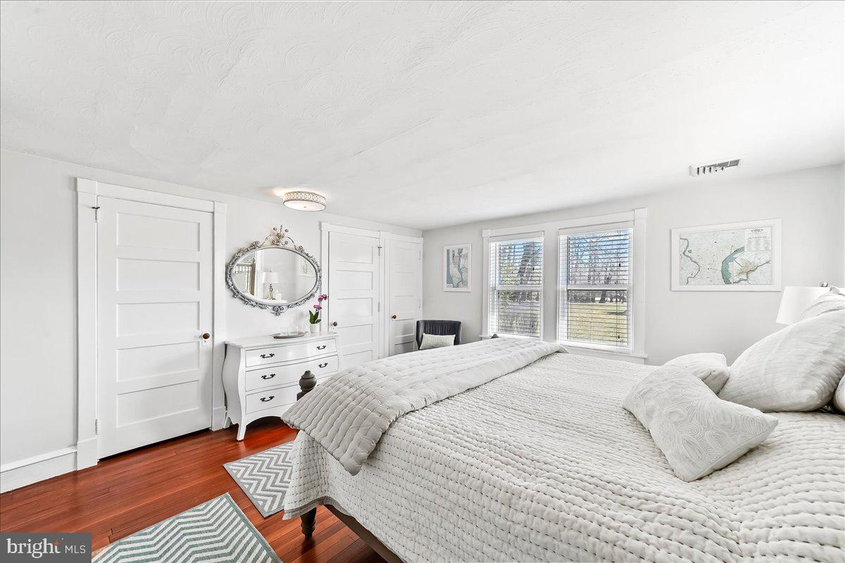 915 Centre Road Wilmington, DE 19807 - Photo 41 of 69