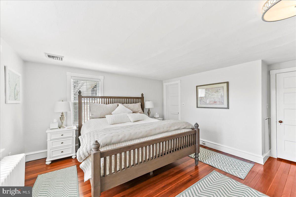 915 Centre Road Wilmington, DE 19807 - Photo 42 of 69