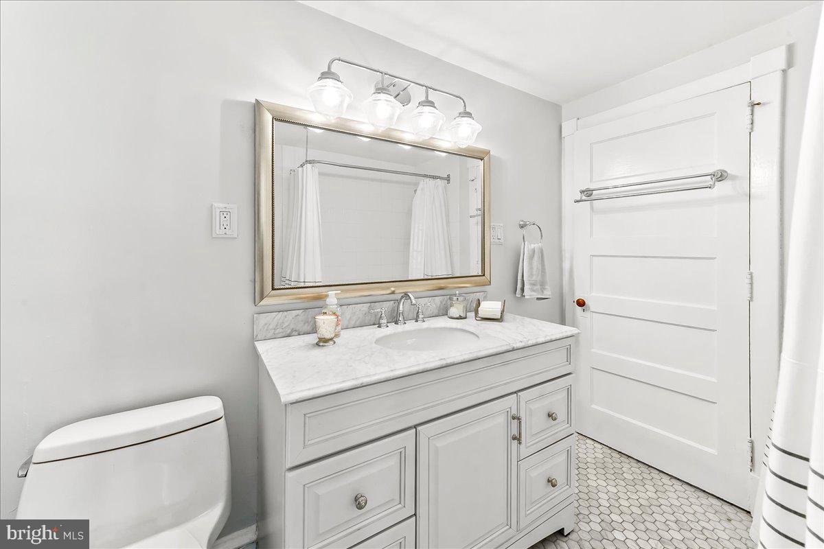 915 Centre Road Wilmington, DE 19807 - Photo 43 of 69