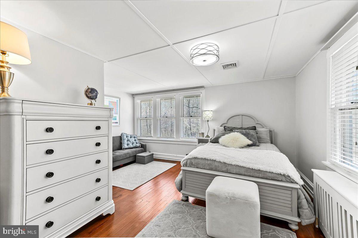 915 Centre Road Wilmington, DE 19807 - Photo 44 of 69