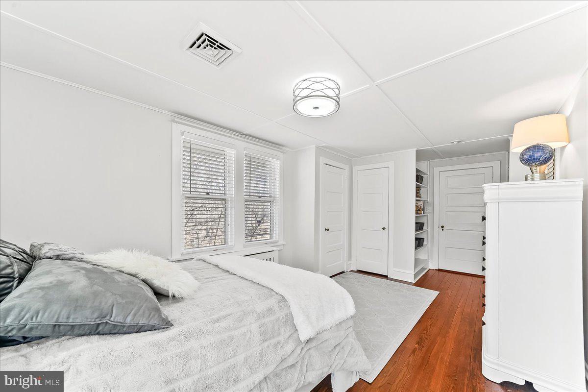 915 Centre Road Wilmington, DE 19807 - Photo 45 of 69