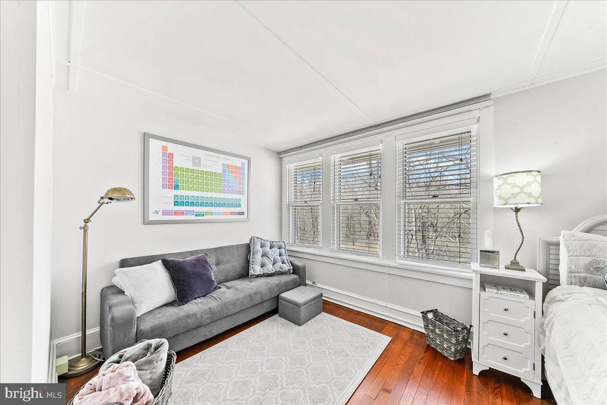 915 Centre Road Wilmington, DE 19807 - Photo 46 of 69