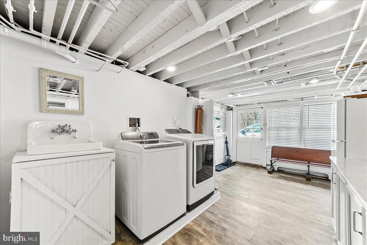 915 Centre Road Wilmington, DE 19807 - Photo 48 of 69