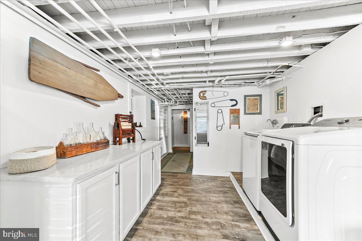 915 Centre Road Wilmington, DE 19807 - Photo 49 of 69