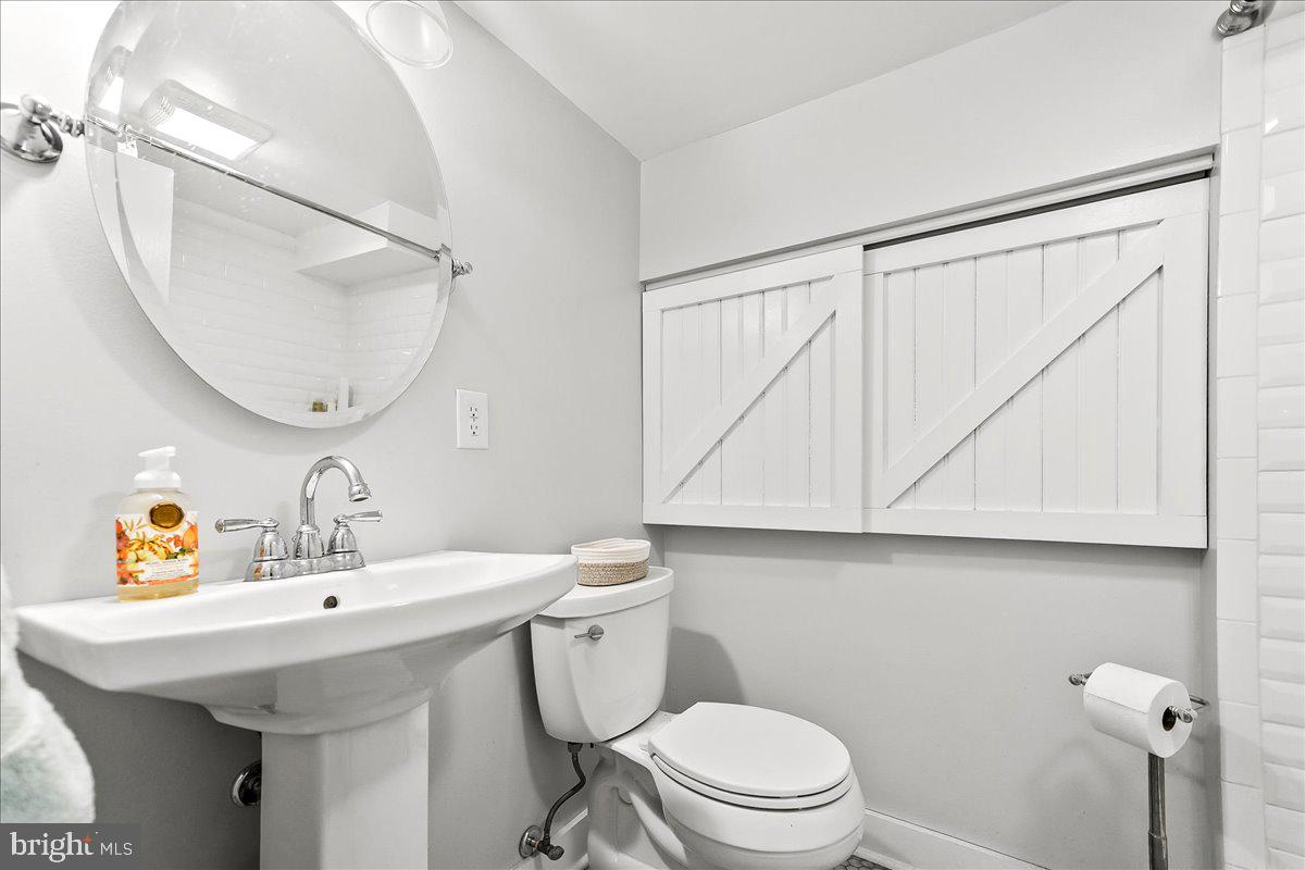 915 Centre Road Wilmington, DE 19807 - Photo 50 of 69