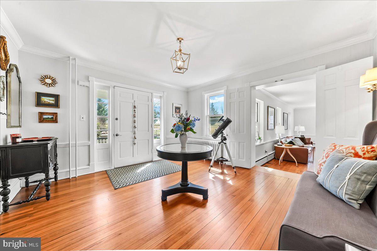 915 Centre Road Wilmington, DE 19807 - Photo 5 of 69