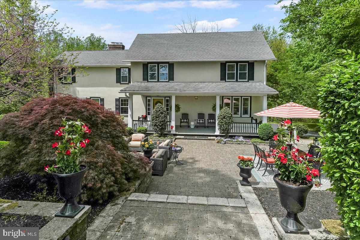 915 Centre Road Wilmington, DE 19807 - Photo 51 of 69