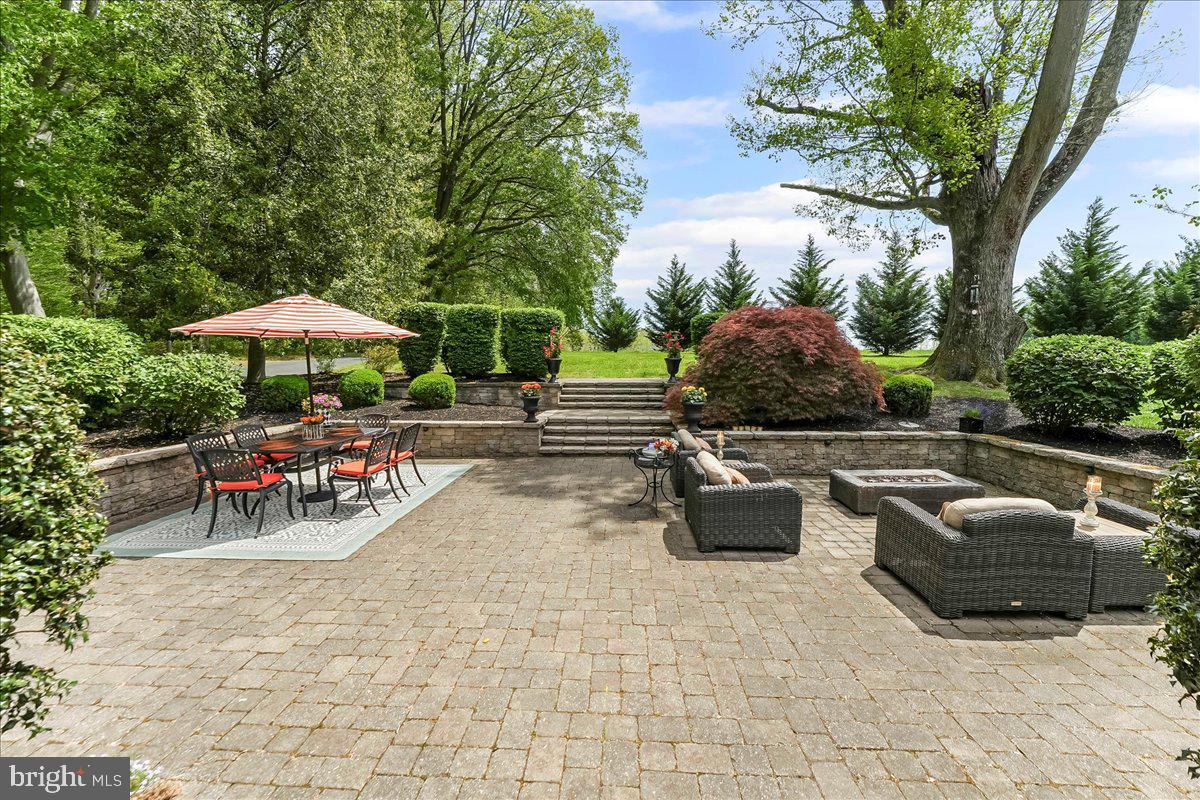 915 Centre Road Wilmington, DE 19807 - Photo 52 of 69