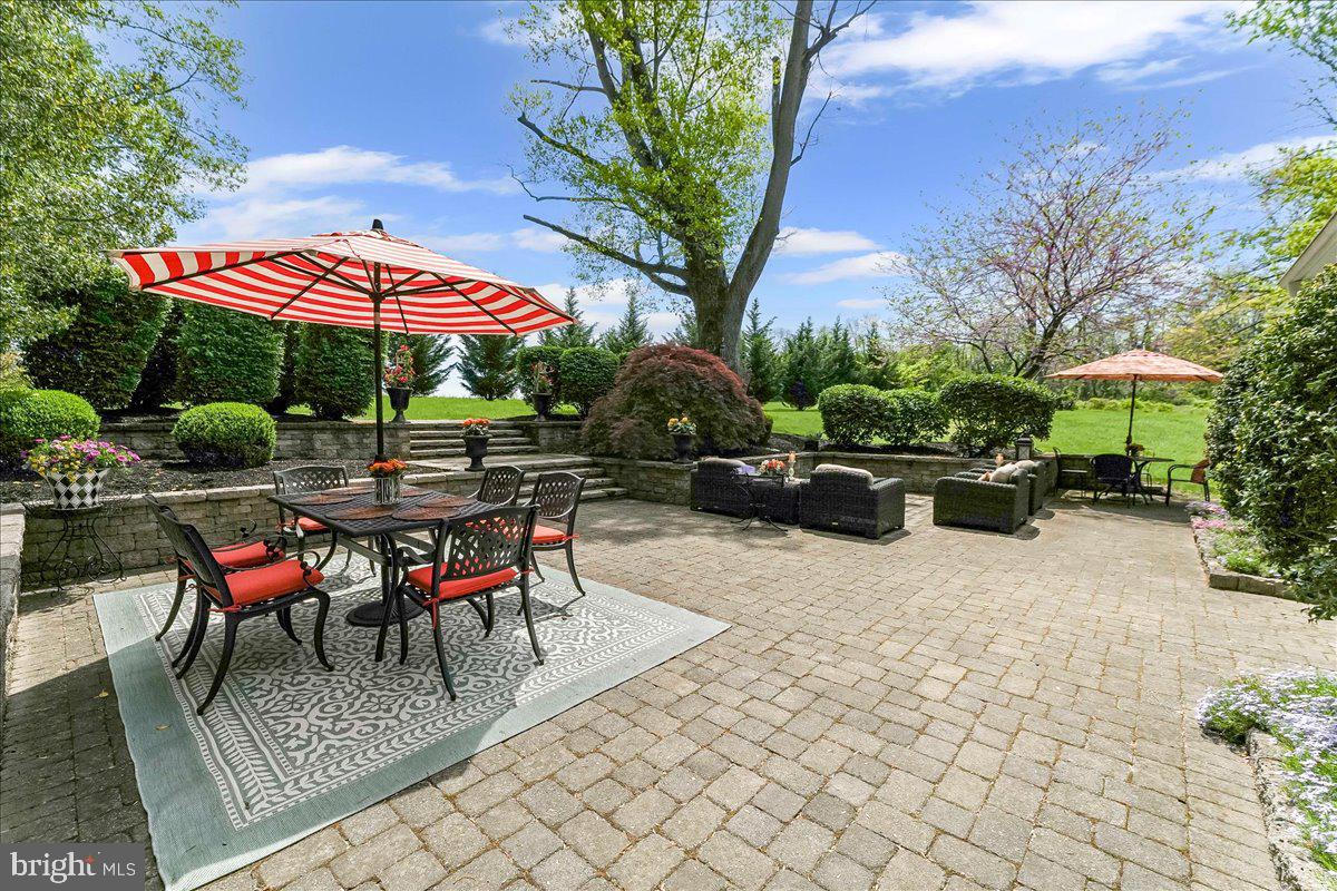 915 Centre Road Wilmington, DE 19807 - Photo 53 of 69