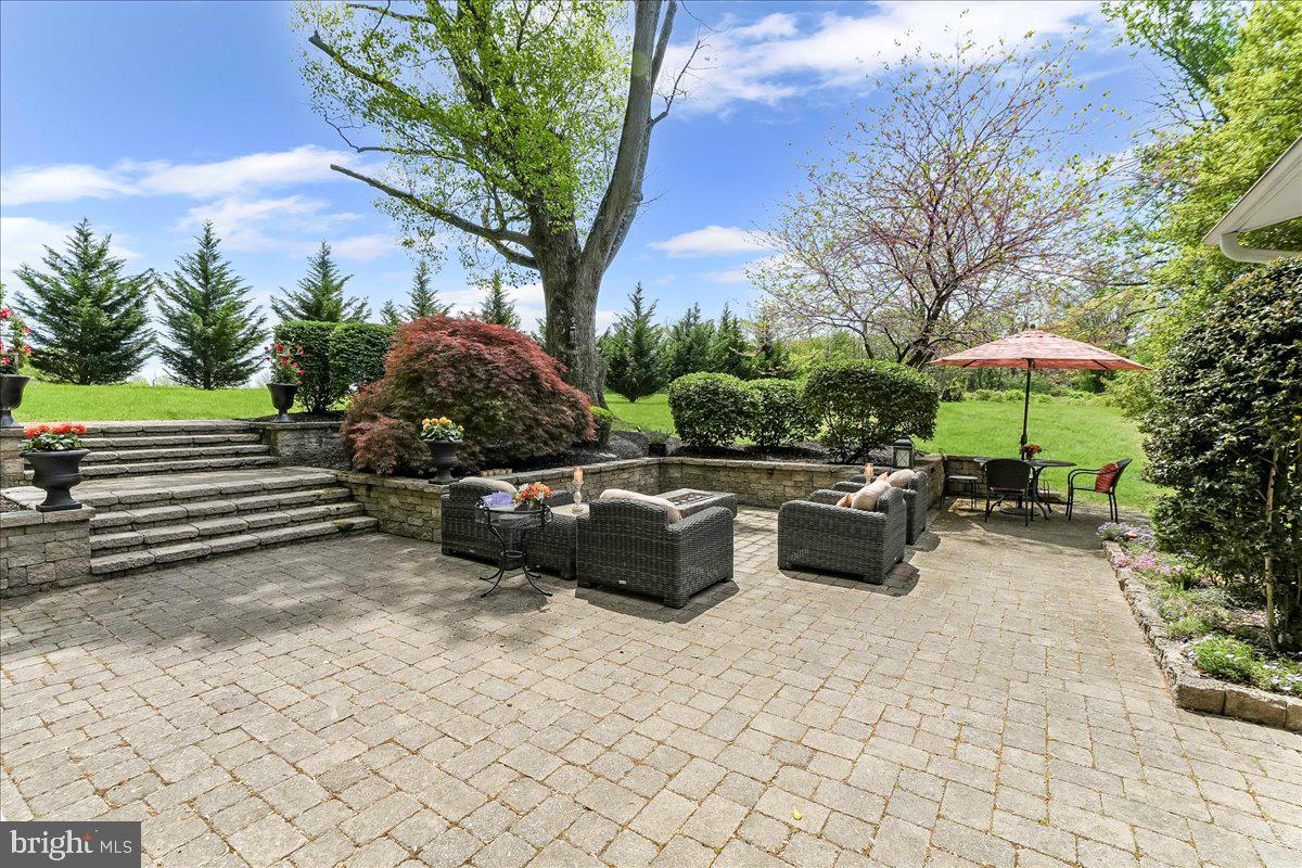 915 Centre Road Wilmington, DE 19807 - Photo 54 of 69