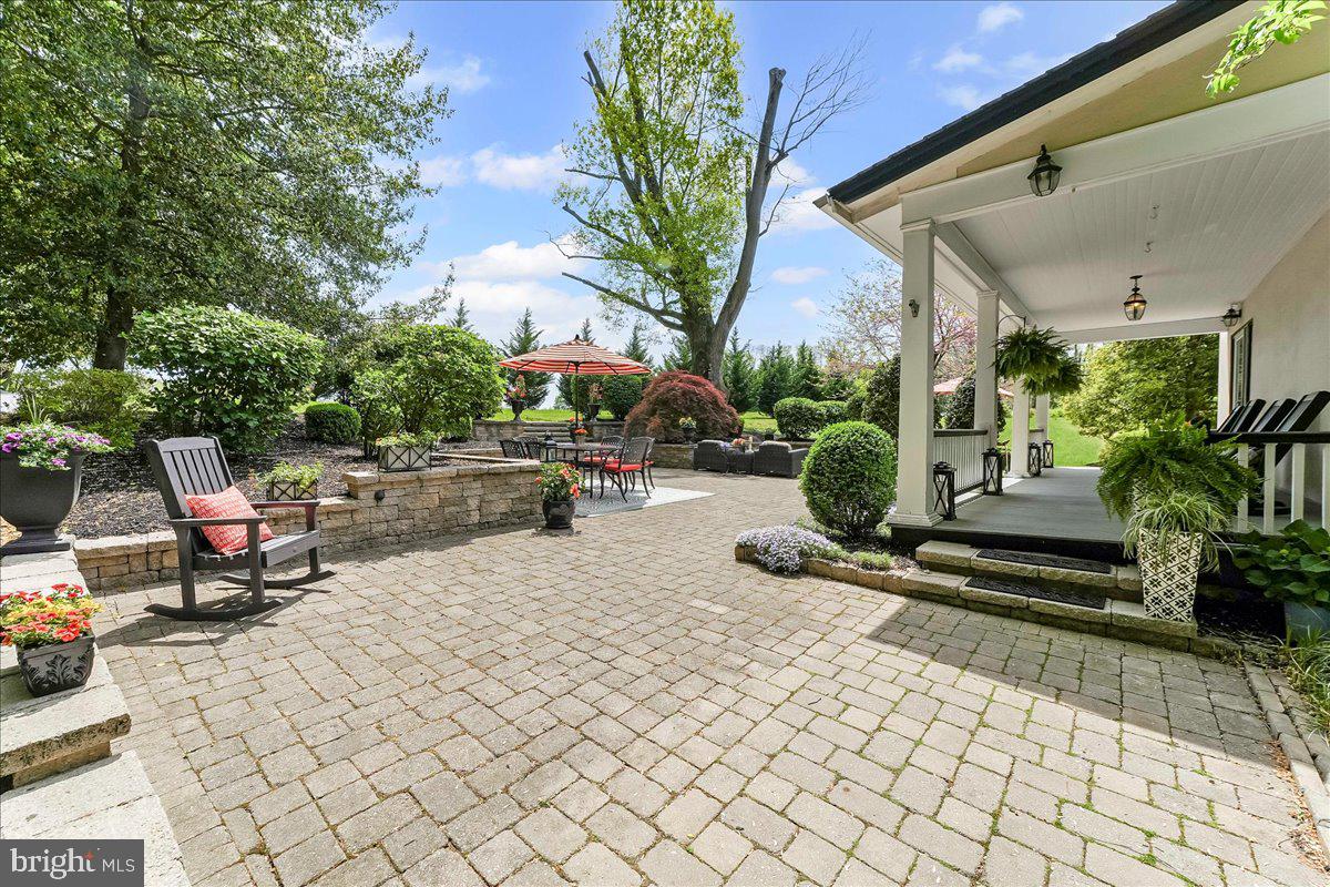 915 Centre Road Wilmington, DE 19807 - Photo 55 of 69