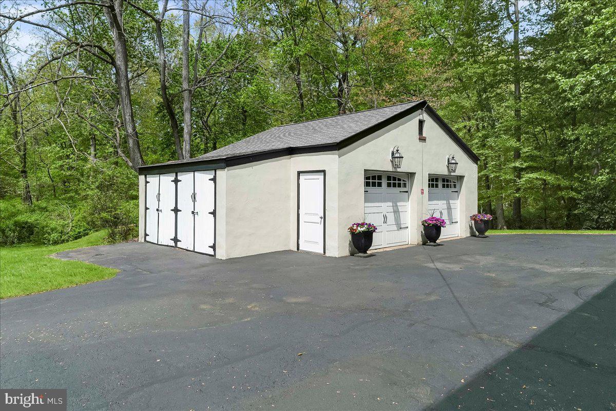 915 Centre Road Wilmington, DE 19807 - Photo 56 of 69