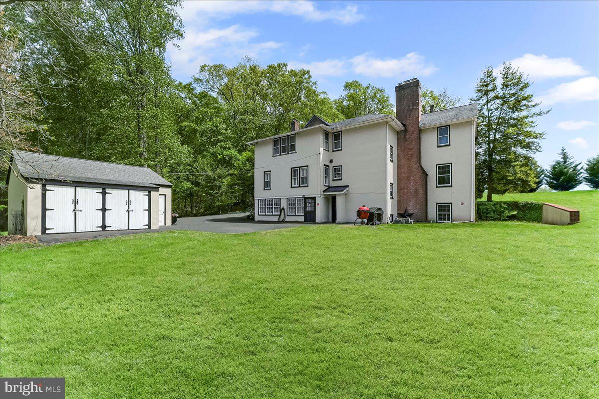 915 Centre Road Wilmington, DE 19807 - Photo 57 of 69