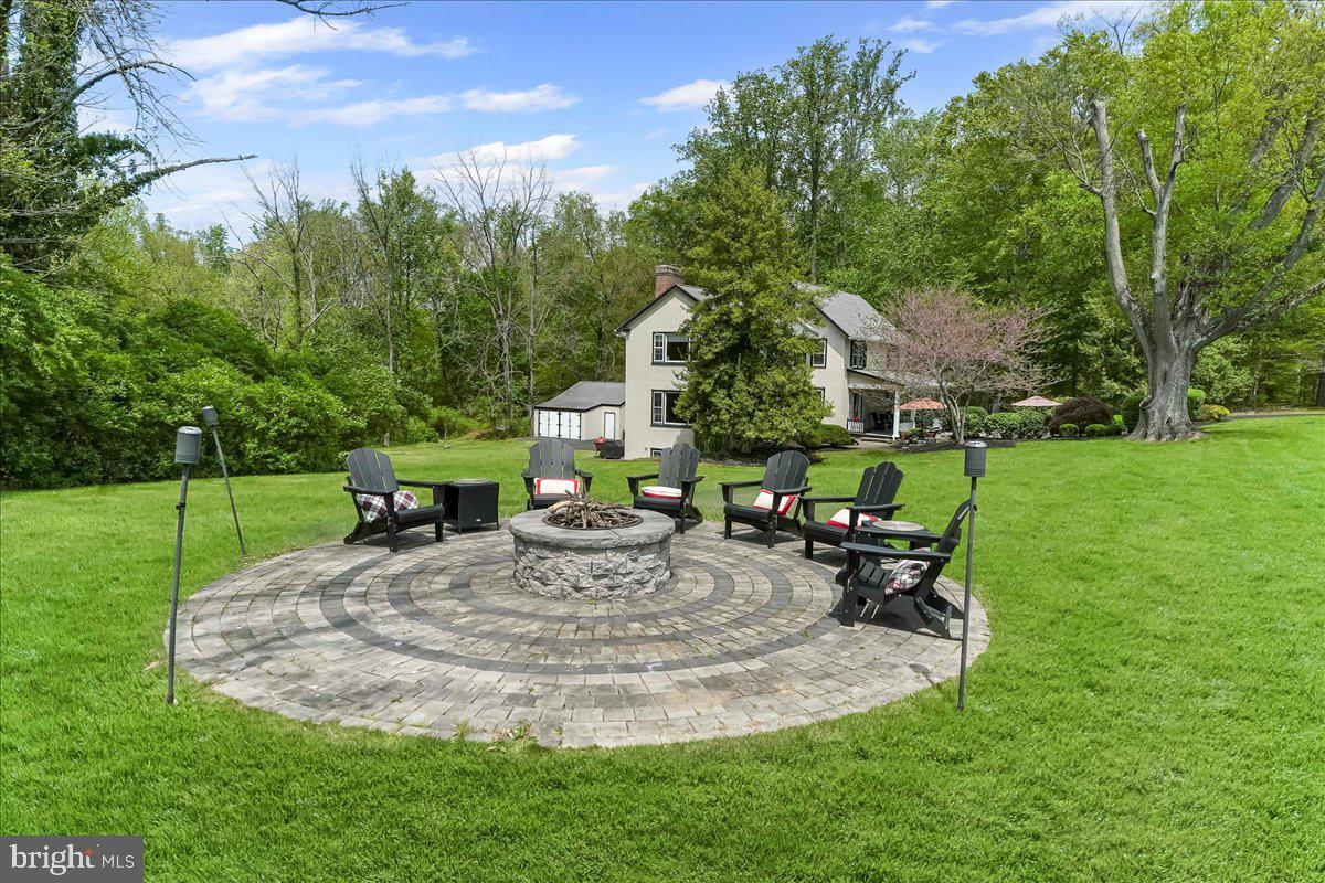 915 Centre Road Wilmington, DE 19807 - Photo 58 of 69