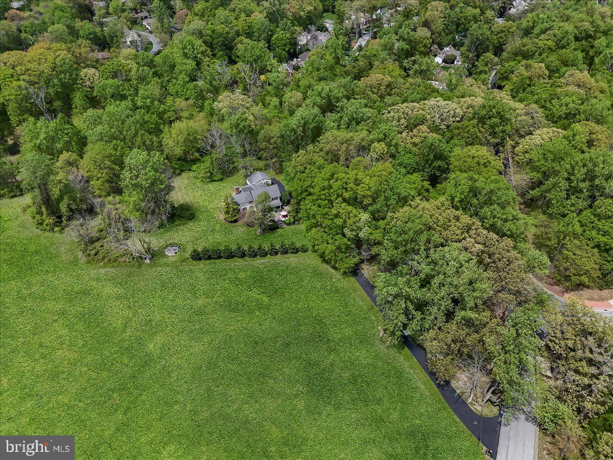 915 Centre Road Wilmington, DE 19807 - Photo 59 of 69