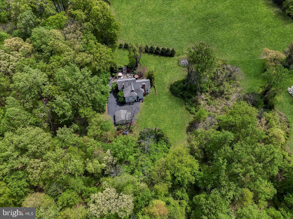 915 Centre Road Wilmington, DE 19807 - Photo 60 of 69