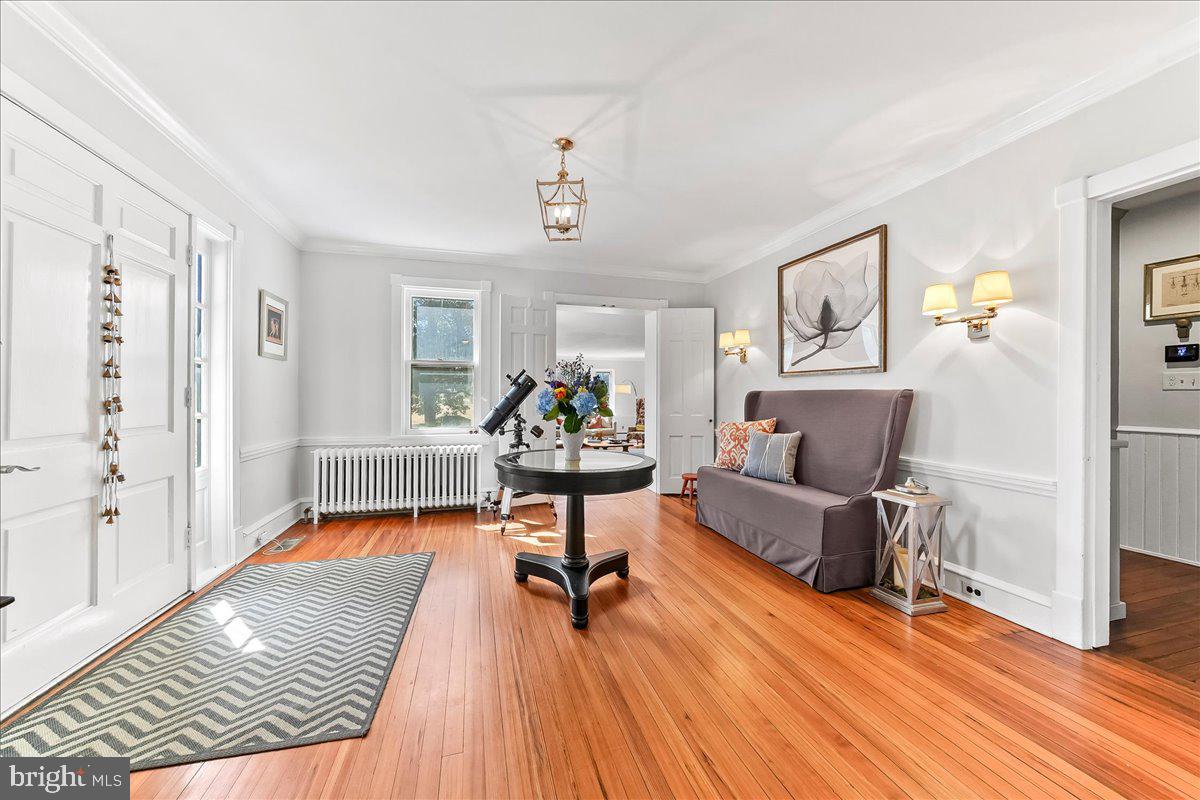 915 Centre Road Wilmington, DE 19807 - Photo 6 of 69