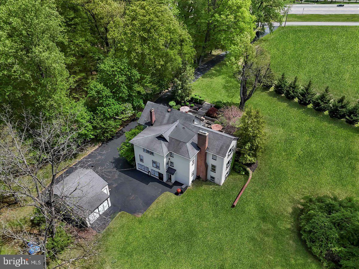 915 Centre Road Wilmington, DE 19807 - Photo 62 of 69