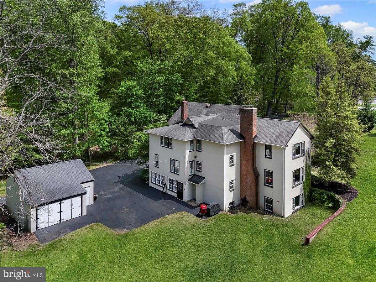 915 Centre Road Wilmington, DE 19807 - Photo 63 of 69